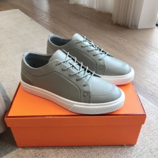 Hermes Casual Shoes